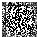 QR код "Ньютэк-Агро"