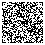 QR код "Теплогазпрогресс"