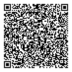 QR код "АДЛ"