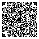 QR код "Донтехсервис"