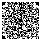 QR код "РЕАЛ"