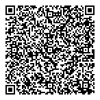 QR код "Unisec"