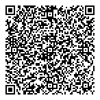 QR код "Алеанс-Групп"