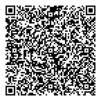 QR код "Буран"