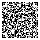 QR код "Groen"