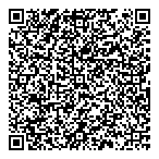 QR код "PERFECT"