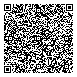 QR код "АльфаСнаб"
