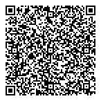 QR код "Солпром"