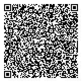 QR код "Русский Свет"