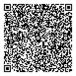 QR код "Bahcivan Motor"