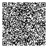 QR код "PRO Комфорт"