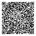 QR код "Элком"