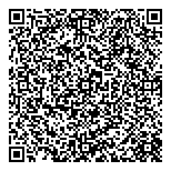 QR код "РостДымоход"