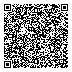QR код "K & G company"