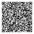 QR код "Growdon.ru"