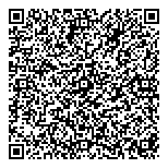 QR код "Климат-сервис"