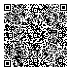 QR код "Мастер Холод"