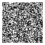 QR код "Комфорт Плюс"