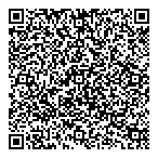 QR код "Ростеплострой"