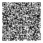 QR код "Импульс"