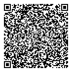 QR код "ВодоДел"