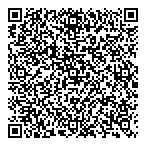QR код "Кассиопея"