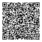 QR код "Техмаш"