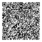 QR код "HI-TECH SYSTEM"