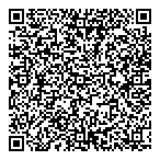 QR код "Альфа"