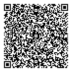 QR код "ФАПРА"