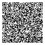 QR код "Европа Климат"