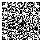 QR код "Nikko dry cleaners"