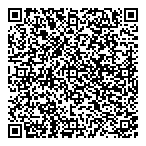 QR код "Электроагрегат"