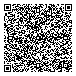 QR код "Сигма-Вент Юг"
