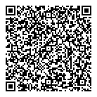 QR код "Формула Климата"