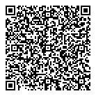 QR код "Climbo"