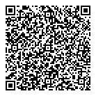 QR код "Диана"