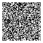 QR код "Провенто"