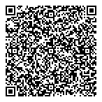 QR код "Климат-Дон"