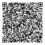 QR код "Italclean"