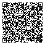QR код "Вертро"