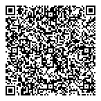 QR код "Климат проф Дон"
