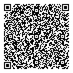 QR код "АЛЬЯНС КЛИМАТ"