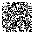 QR код "+23"
