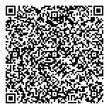 QR код "Bianca"