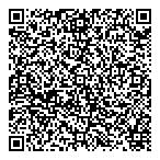 QR код "Био-Климат"