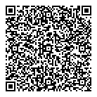 QR код "АлисаРусСтрой"