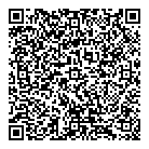 QR код "Сплит Ростов"