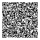 QR код "Веза-Дон"