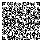 QR код "Аист"